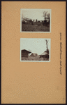 Queens: 19th Avenue - 82nd Street