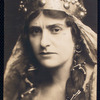 Florence Auer