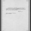Queens: 19th Avenue - 86th Street