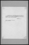 Queens: 19th Avenue - 86th Street