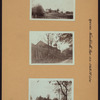 Queens: 19th Avenue - 86th Street