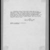 Queens: 19th Avenue - 86th Street