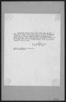 Queens: 19th Avenue - 86th Street