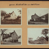 Queens: 19th Avenue - 86th Street