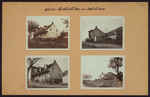 Queens: 19th Avenue - 86th Street