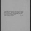 Queens: 19th Avenue - 96th Street