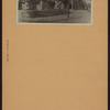 Queens: 19th Avenue - 96th Street