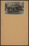 Queens: 19th Avenue - 96th Street