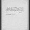 Queens: 19th Road - 76th Street