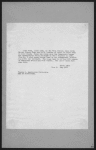 Queens: 19th Road - 76th Street