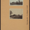 Queens: 19th Road - 76th Street