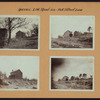 Queens: 19th Road - 76th Street