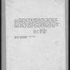 Queens: 19th Road - 76th Street