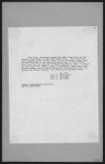 Queens: 19th Road - 76th Street