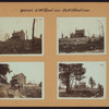 Queens: 19th Road - 76th Street