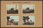 Queens: 19th Road - 76th Street