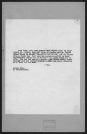 Queens: 19th Road - Hazen Street