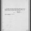Queens: 19th Road - Hazen Street