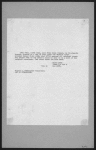 Queens: 19th Road - Hazen Street