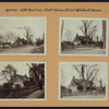 Queens: 19th Road - Hazen Street