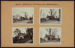 Queens: 19th Road - Hazen Street