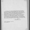Queens: 19th Road - Hazen Street