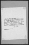 Queens: 19th Road - Hazen Street