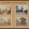 Queens: 19th Road - Hazen Street