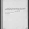 Queens: 19th Road - Hazen Street