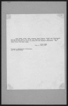 Queens: 19th Road - Hazen Street