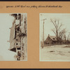 Queens: 19th Road - Hazen Street
