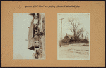Queens: 19th Road - Hazen Street