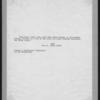 Queens: 19th Road - Hazen Street