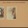 Queens: 19th Road - Hazen Street