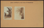 Queens: 19th Road - Hazen Street