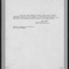 Queens: 19th Road - 19th Avenue