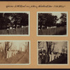 Queens: 19th Road - 19th Avenue