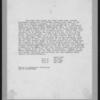 Queens: 19th Road - 19th Avenue