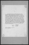 Queens: 19th Road - 19th Avenue