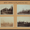 Queens: 19th Road - 19th Avenue