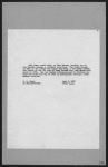 Queens: 19th Road - 78th Street