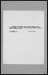 Queens: 20th Avenue - 21st Street