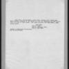 Queens: 20th Avenue - 29th Street