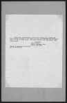 Queens: 20th Avenue - 29th Street