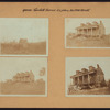 Queens: 20th Avenue - 29th Street