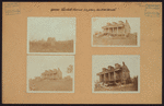 Queens: 20th Avenue - 29th Street