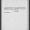 Queens: 20th Avenue - 31st Street
