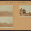 Queens: 20th Avenue - 31st Street