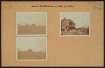 Queens: 20th Avenue - 31st Street