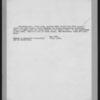 Queens: 20th Avenue - 33rd Street